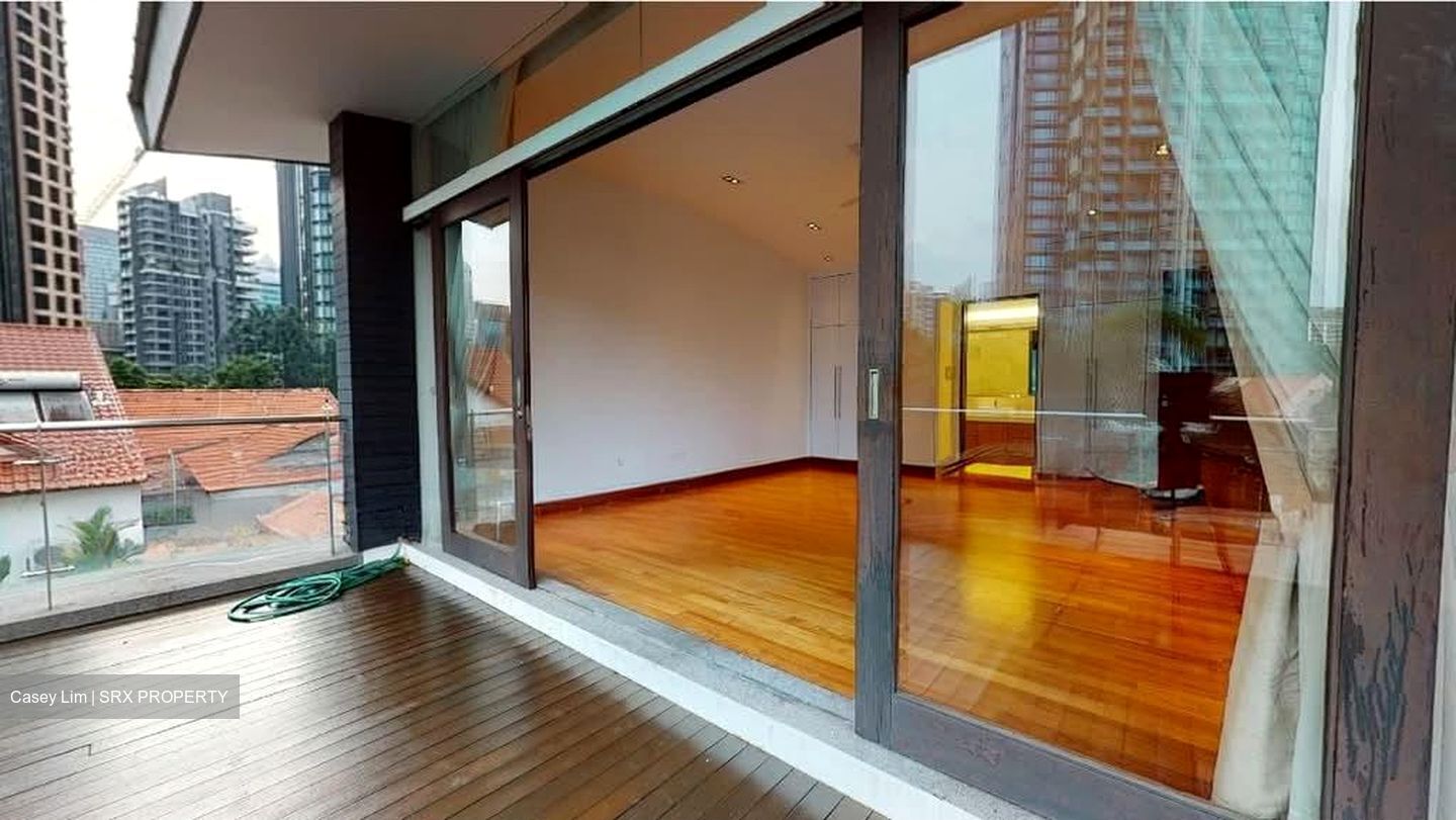 Kim Lin Park (D10), Detached #597663901